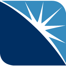 Crowley Windows