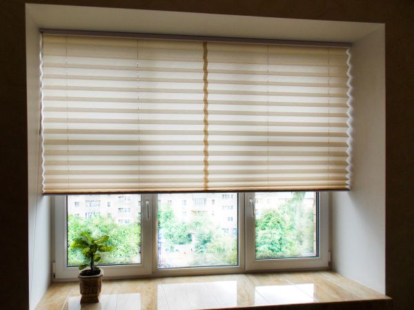 Basement Windows Installation in Crowley