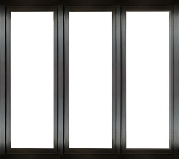 Metal Window Replacement in Crowley
